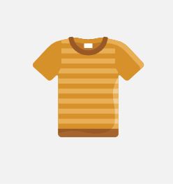 Example product title1