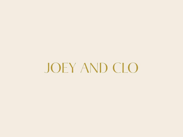 joey-and-clo