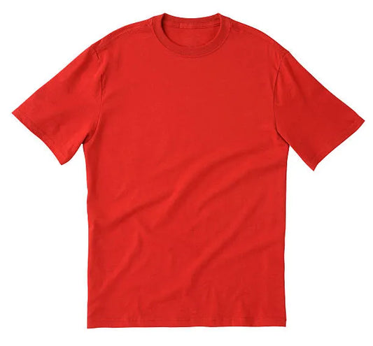 Example product title1 (Copy) (Copy)
