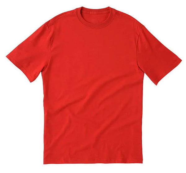 Example product title1 (Copy) (Copy)